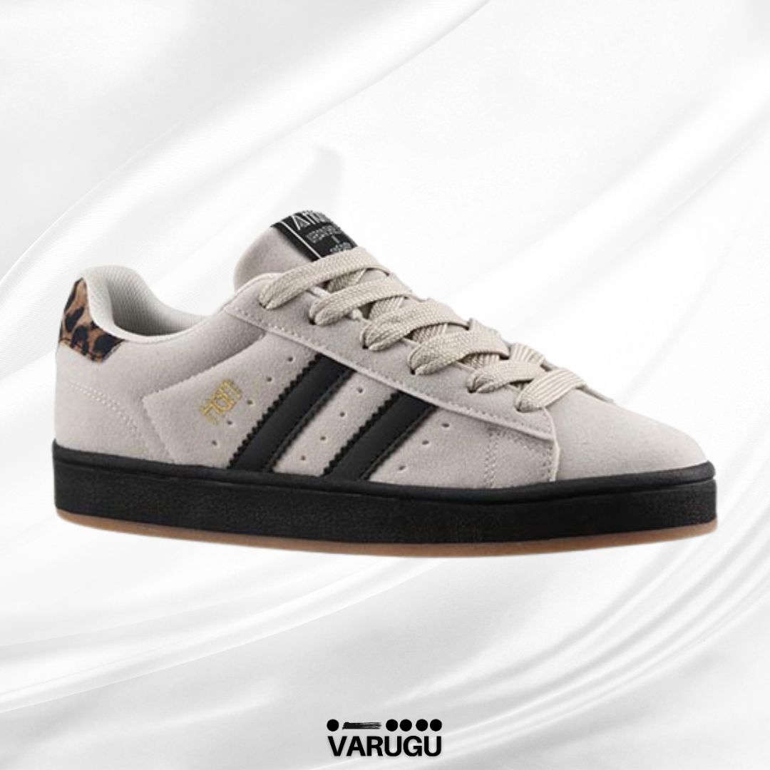 TENIS HGN 313