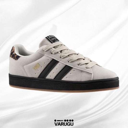 TENIS HGN 313