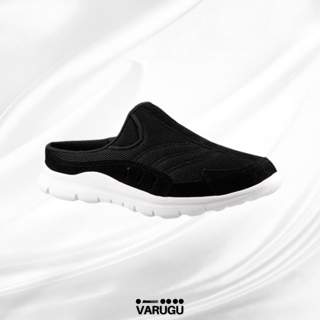 TENIS HGN 7030