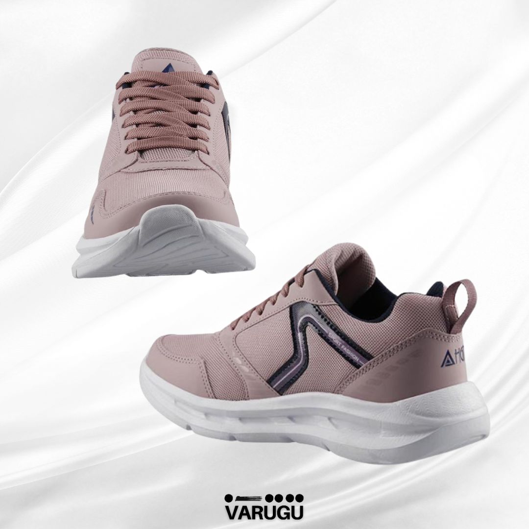 TENIS HGN 962
