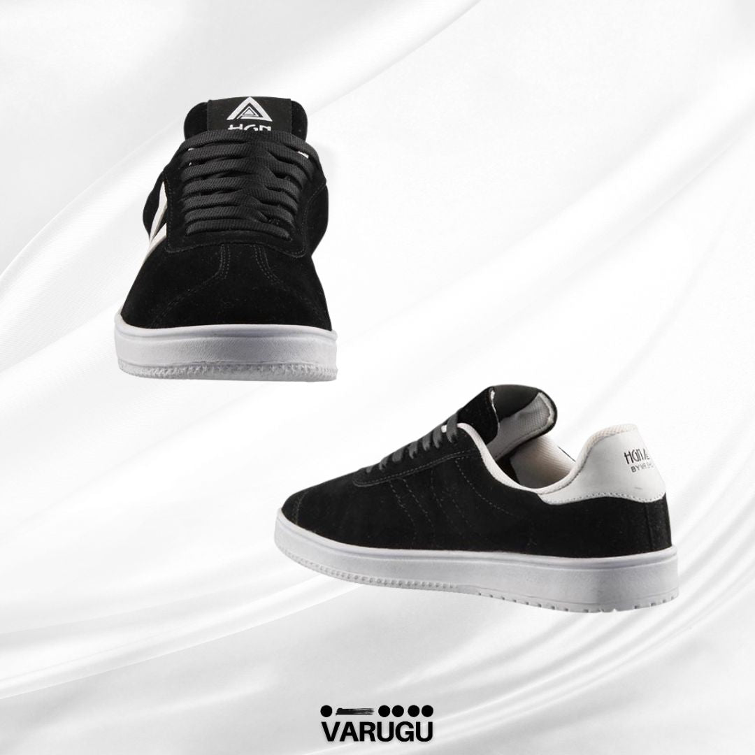 TENIS HGN 7104