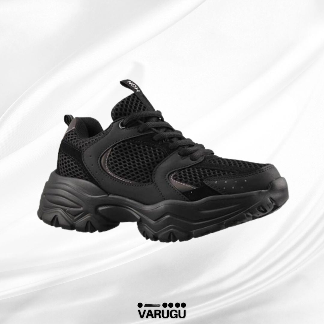 TENIS HGN 7107