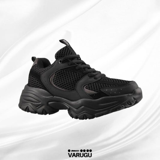 TENIS HGN 7107