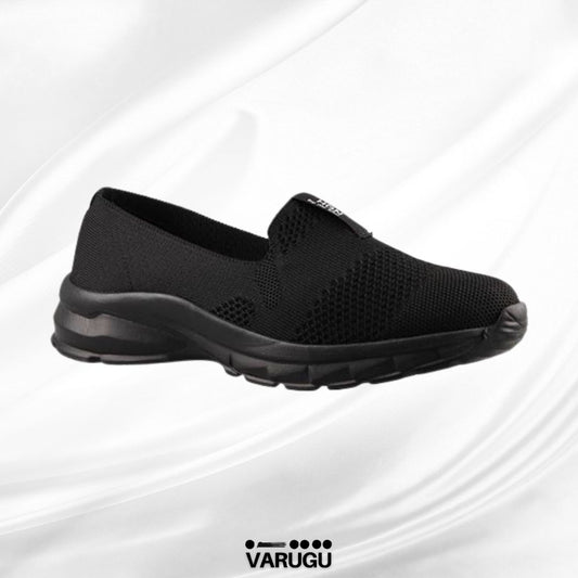 TENIS HGN 7100