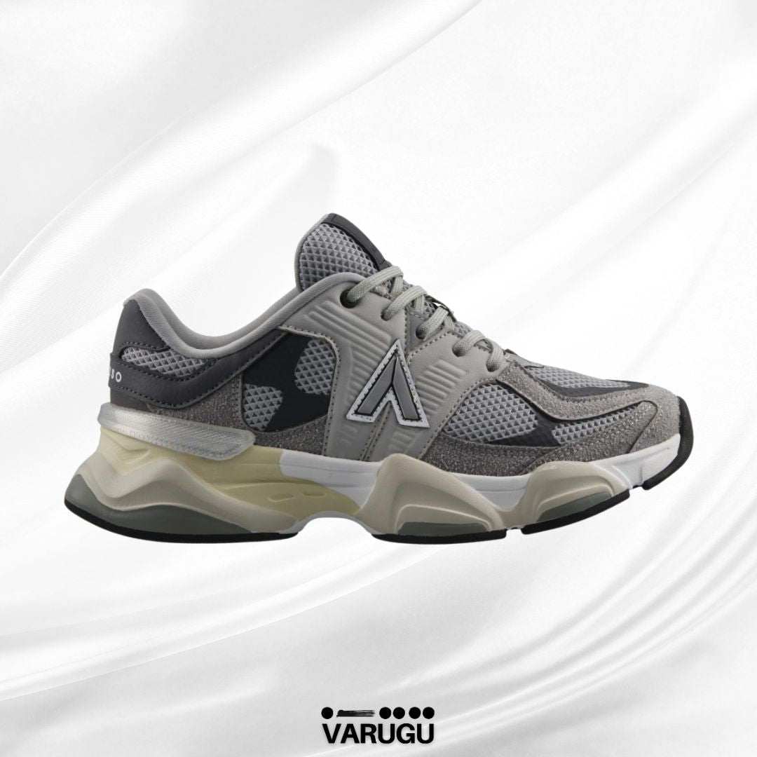 TENIS KAROSSO 847456