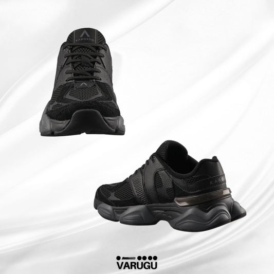 TENIS KAROSSO DN100