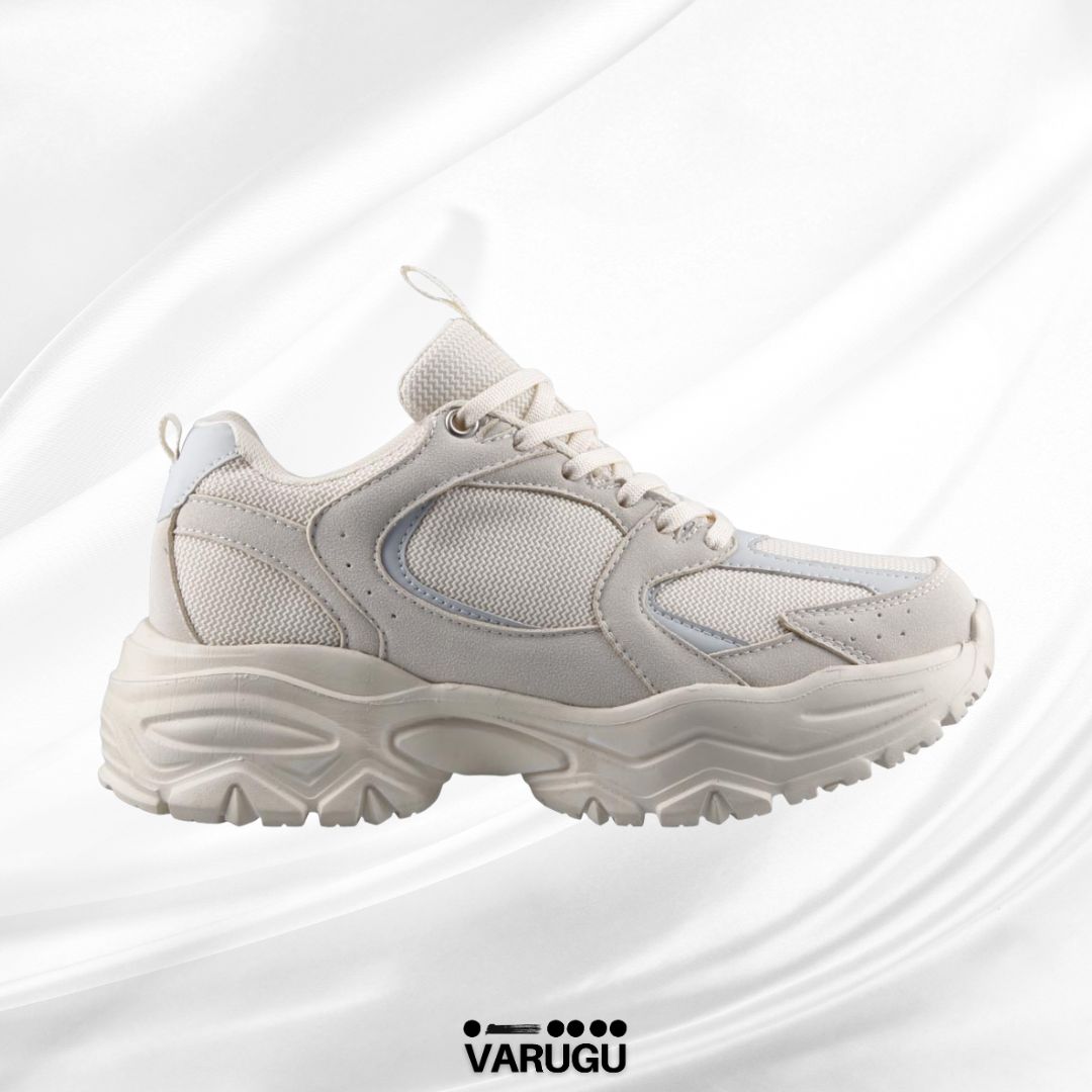 TENIS HGN 7107