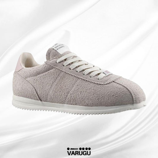 TENIS LENMARQ 4010