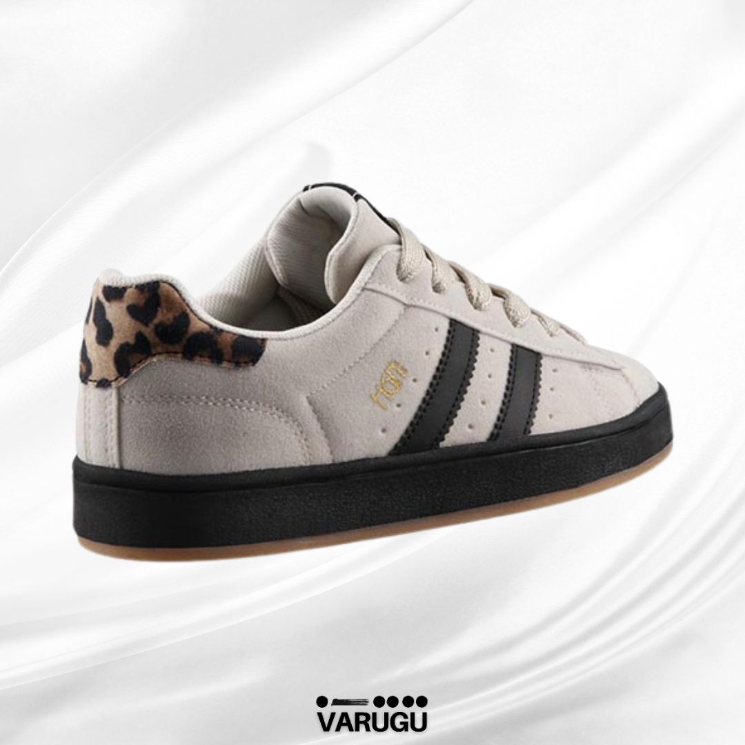 TENIS HGN 313