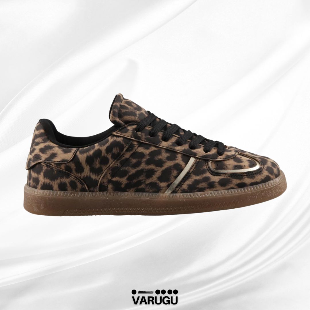 TENIS OVX427