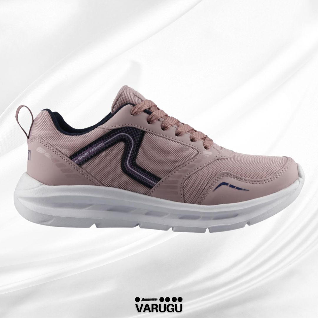 TENIS HGN 962