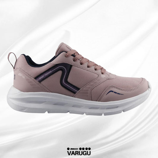 TENIS HGN 962