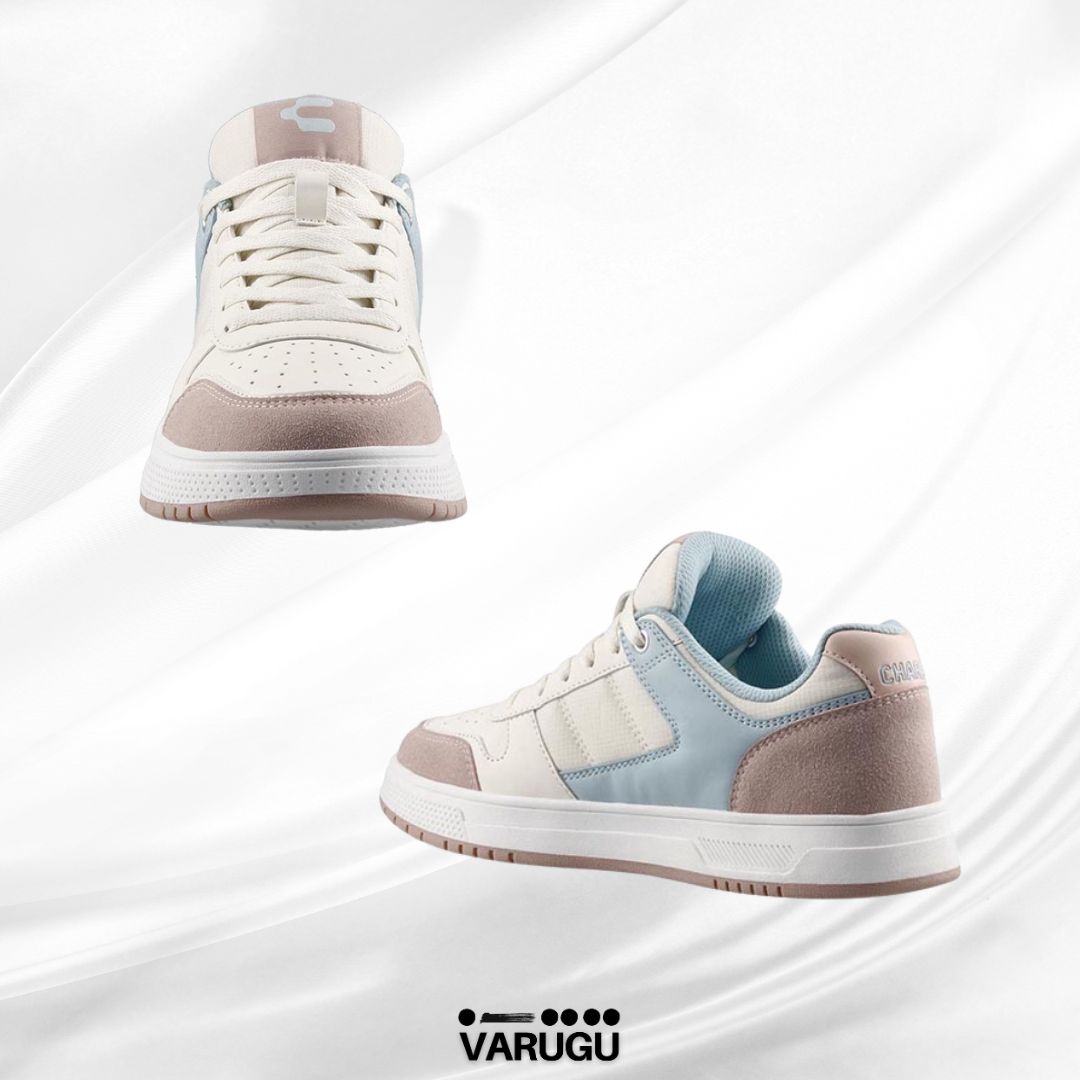 TENIS CHARLY 1043157