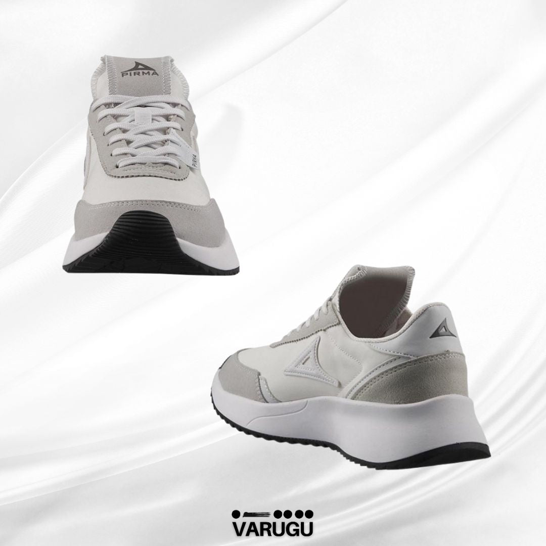 TENIS PIRMA 5528