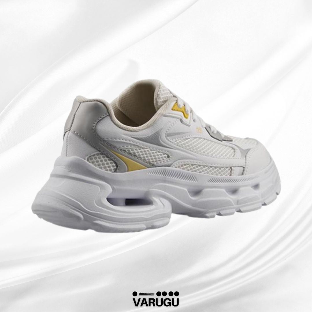 TENIS HGN 4075