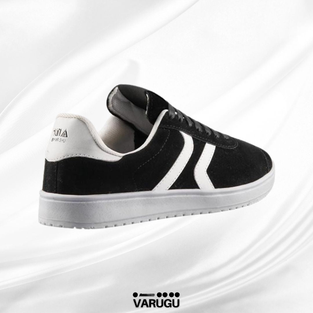 TENIS HGN 7104