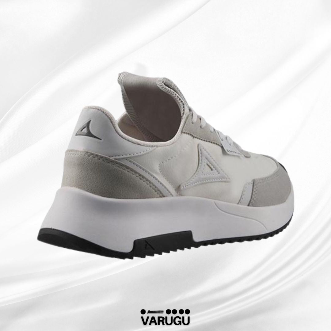 TENIS PIRMA 5528