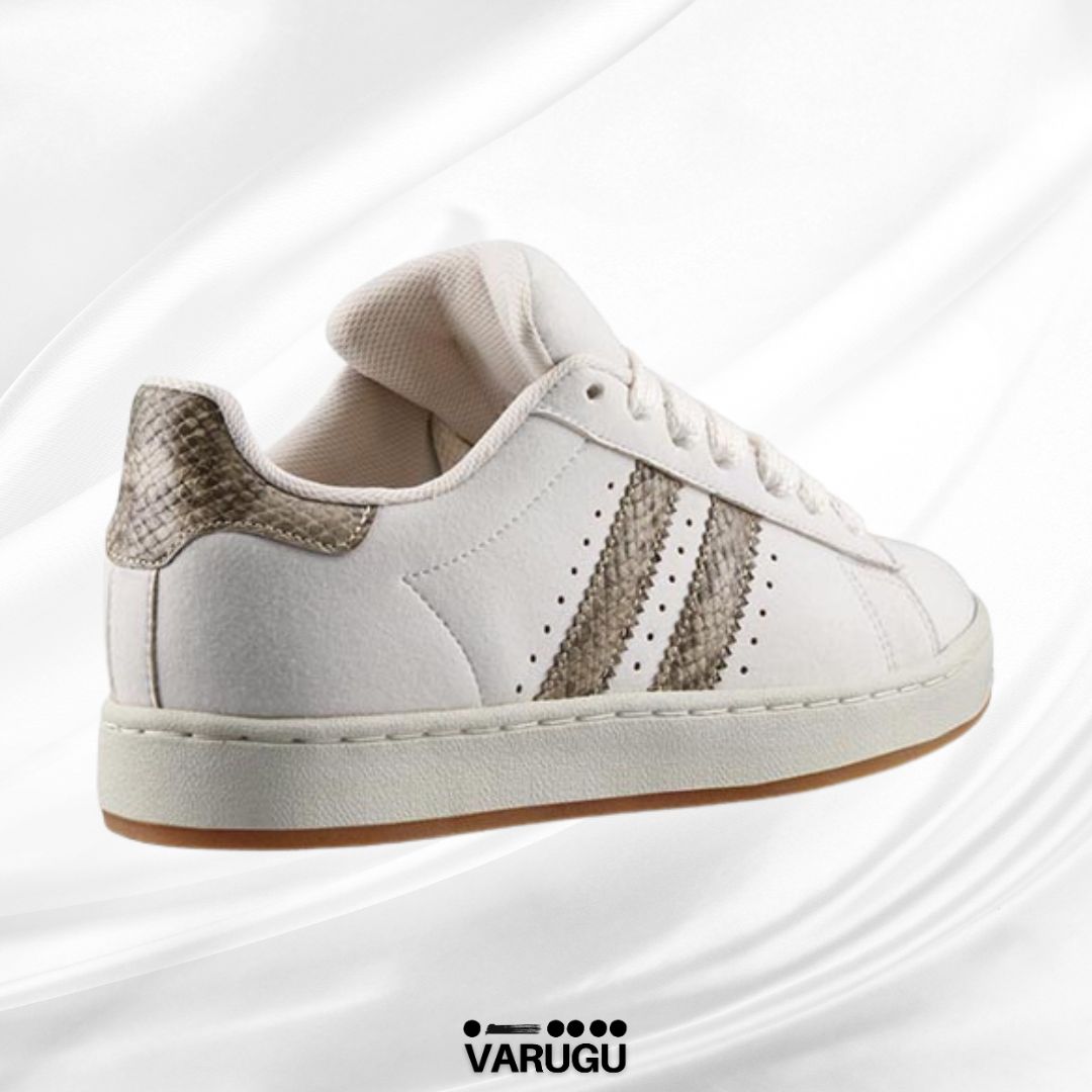 TENIS DEATH BEAR 406