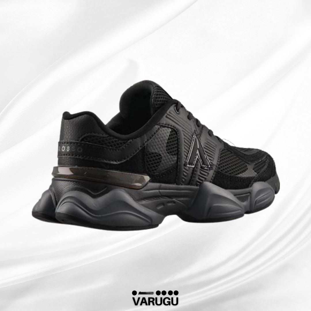 TENIS KAROSSO DN100