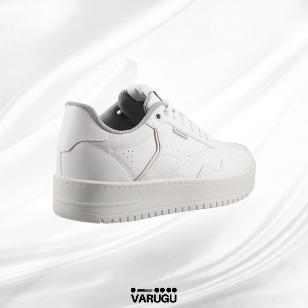 TENIS STARS 113221