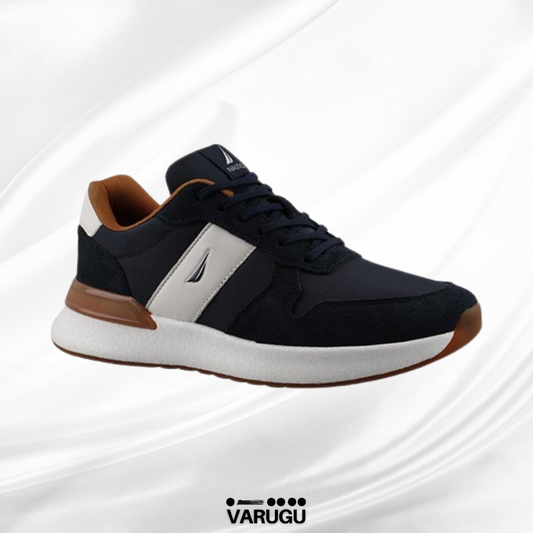 TENIS NAUTICA 109