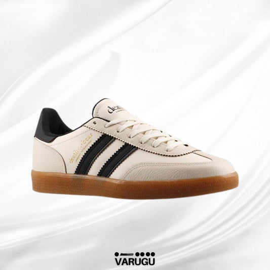 TENIS DEATH BEAR 409