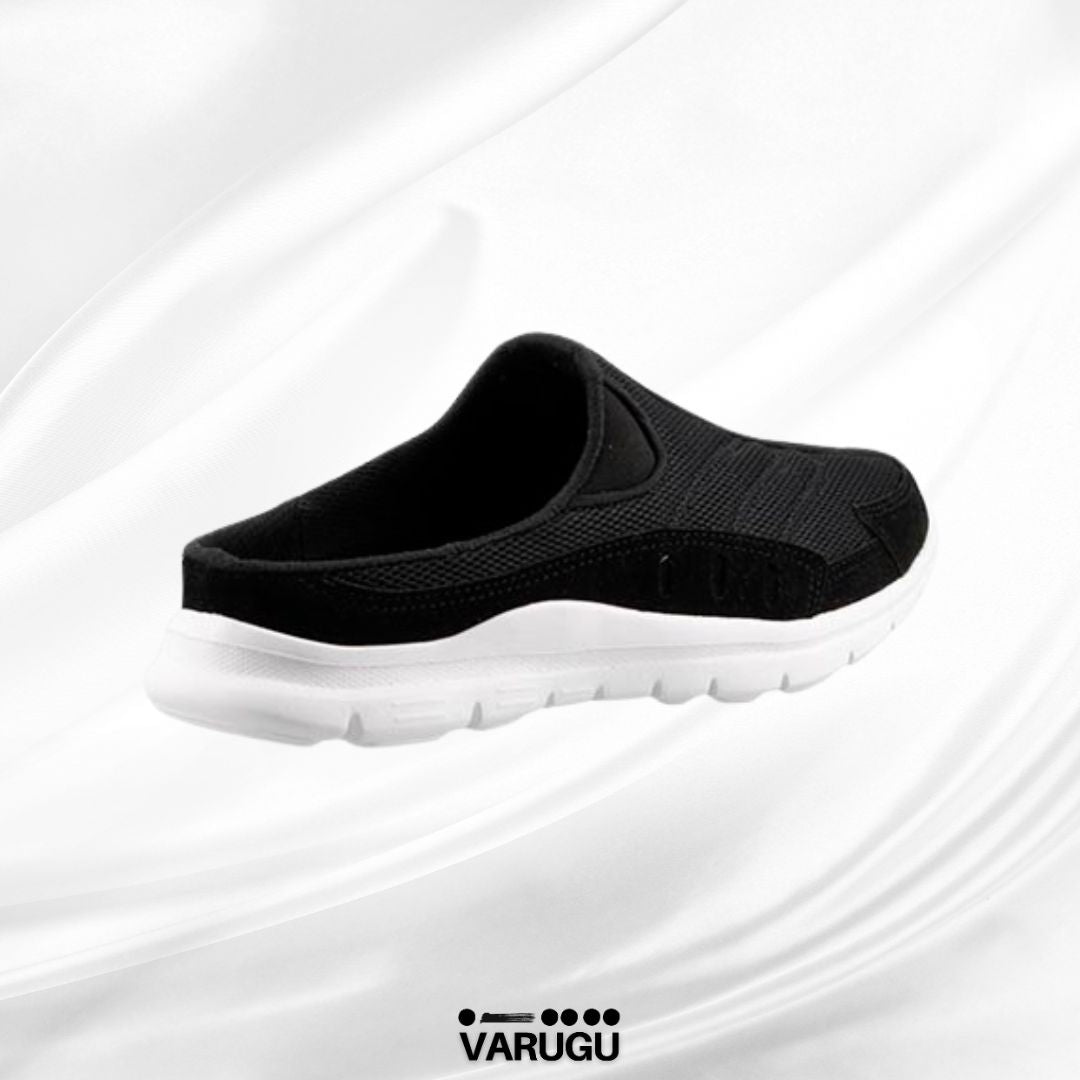 TENIS HGN 7030