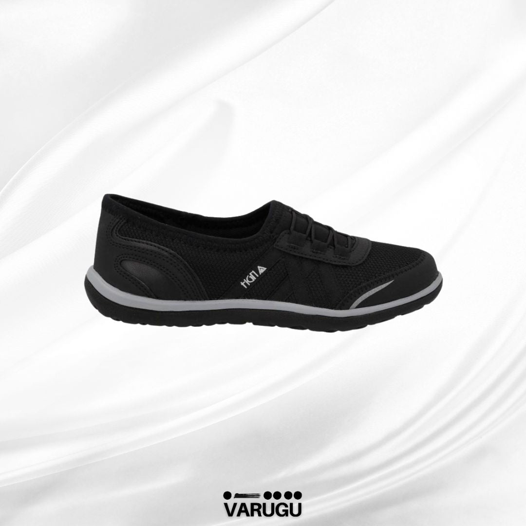 TENIS HGN 7026