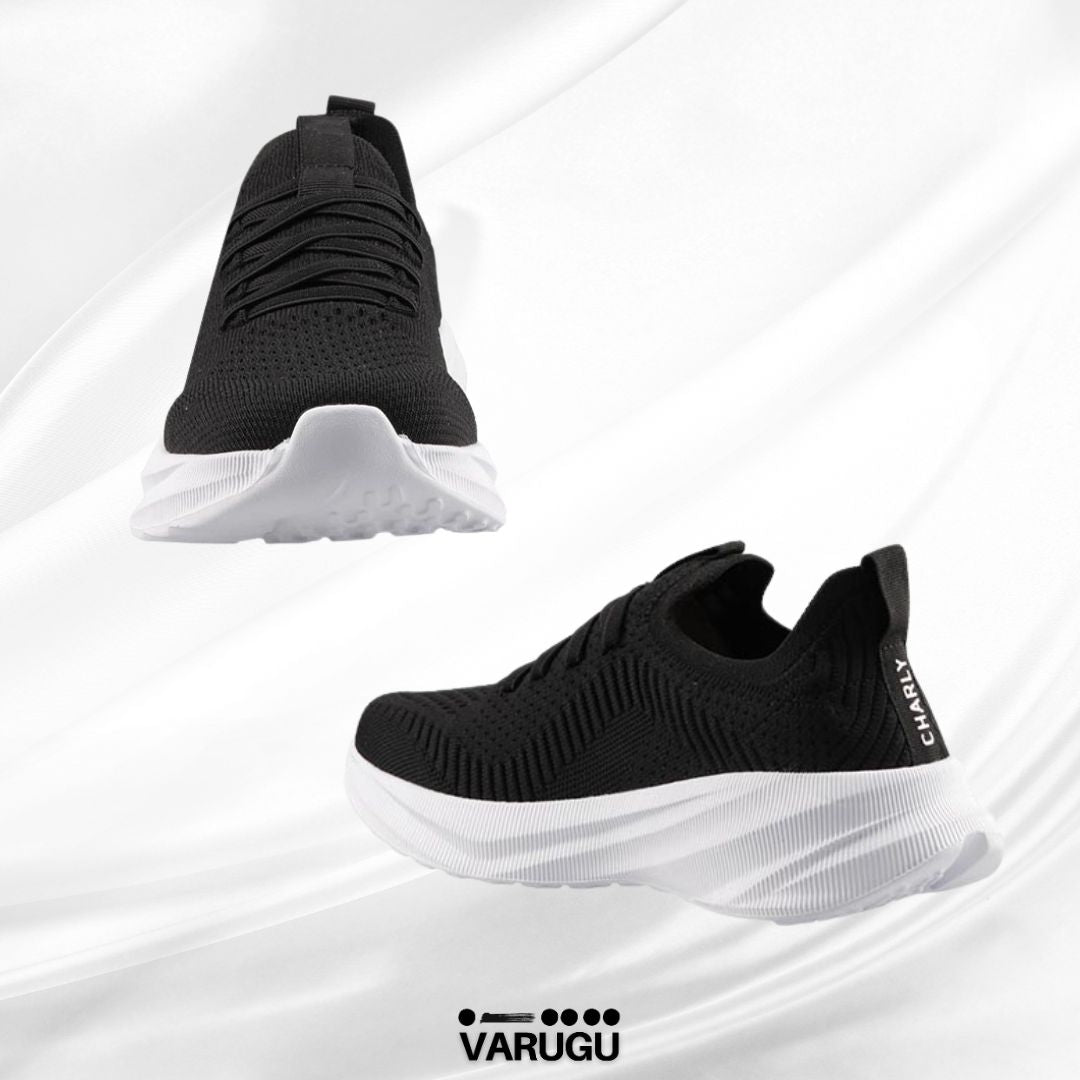 TENIS CHARLY 1043181