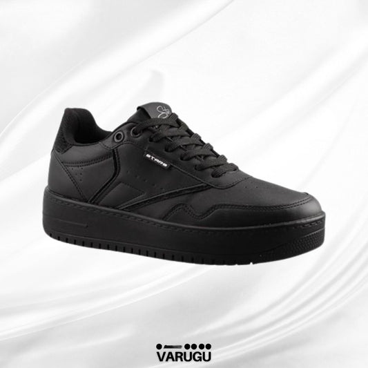 TENIS STARS 113221