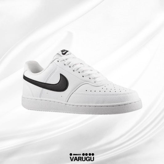 TENIS W NIKE COURT VISION LO NN