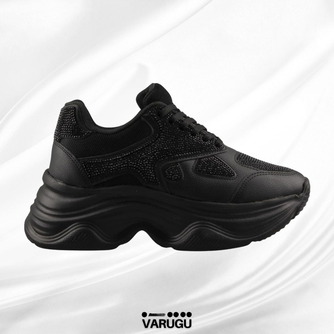 TENIS OVX 2352