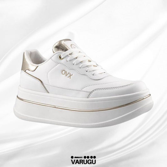 TENIS OVX 432