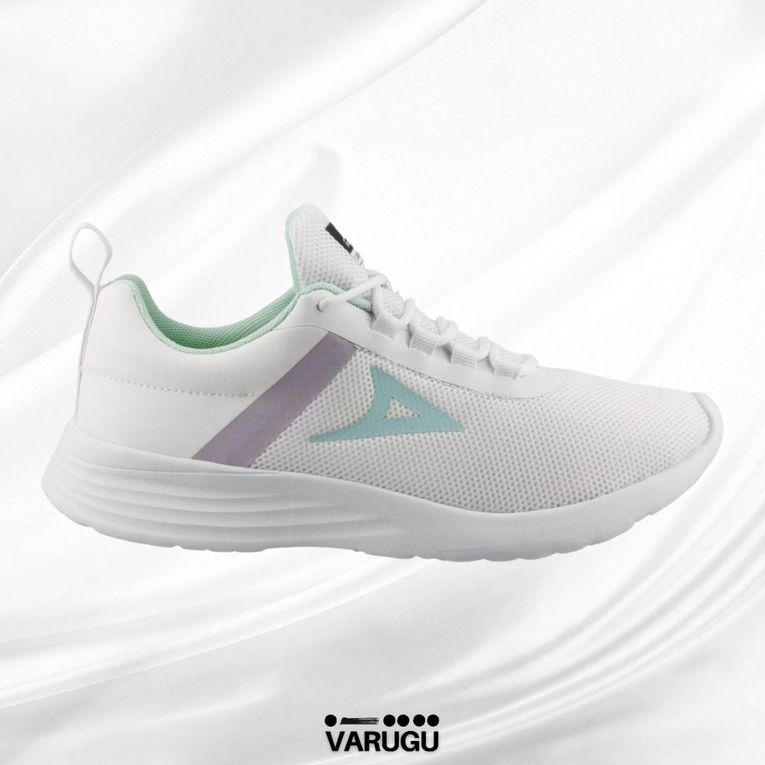 TENIS PIRMA 4517