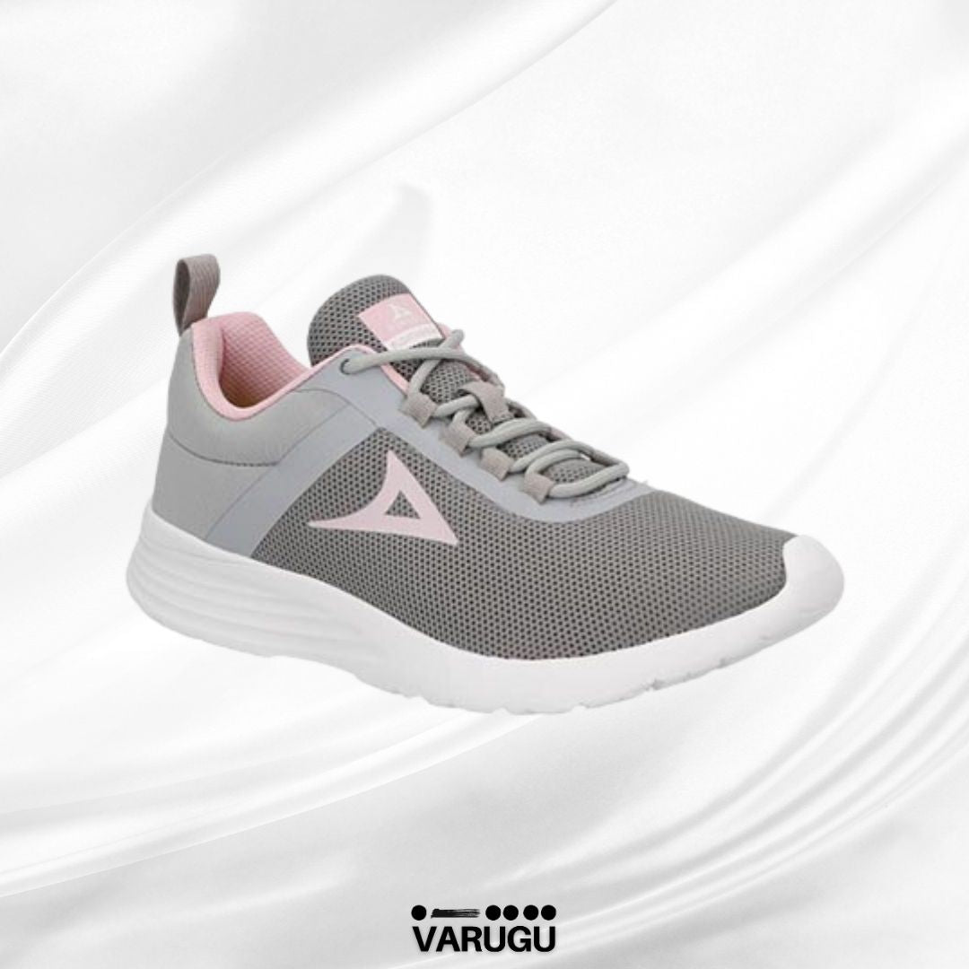 TENIS PIRMA 4517
