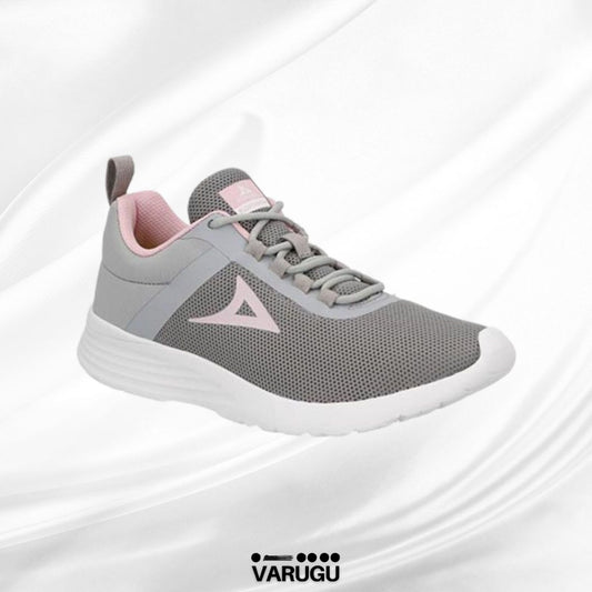 TENIS PIRMA 4517