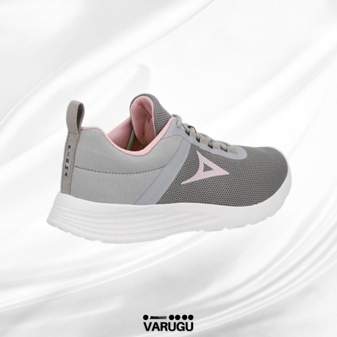 TENIS PIRMA 4517