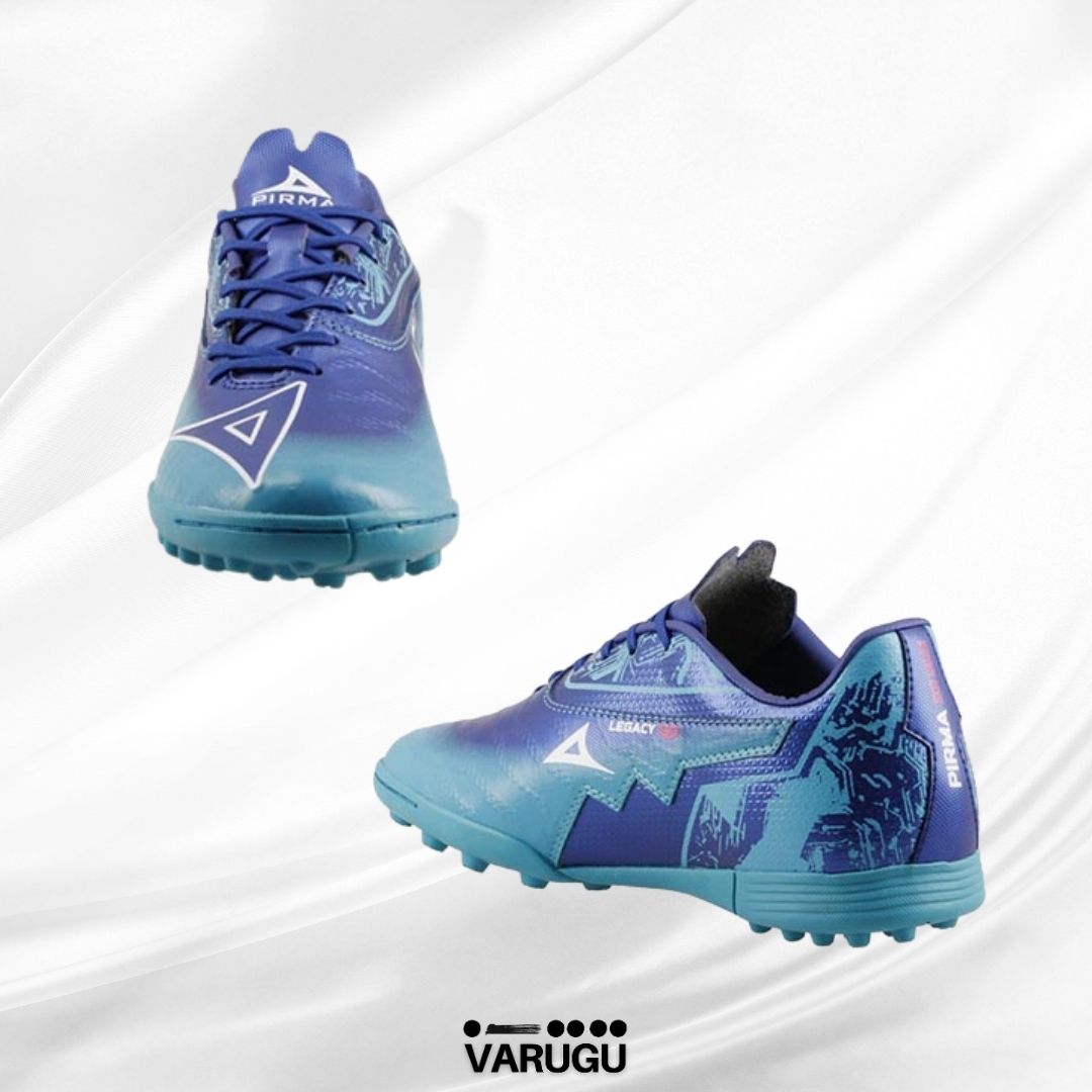 TENIS PIRMA 3055