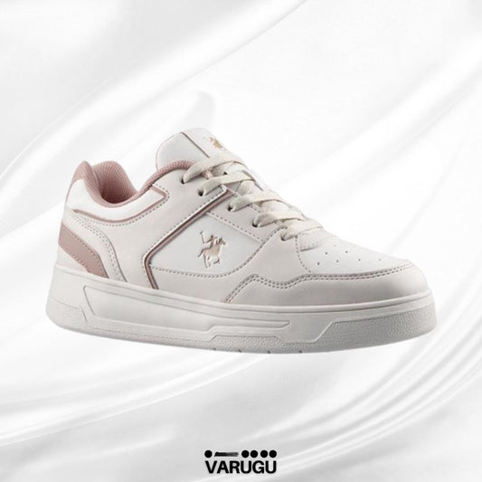 TENIS POLO B213