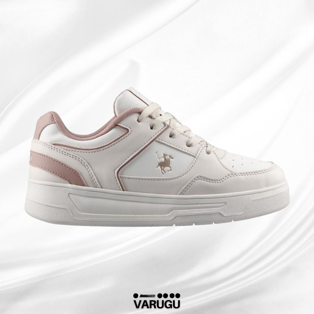 TENIS POLO B213