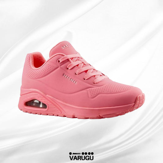 TENIS SKETCHERS 73690