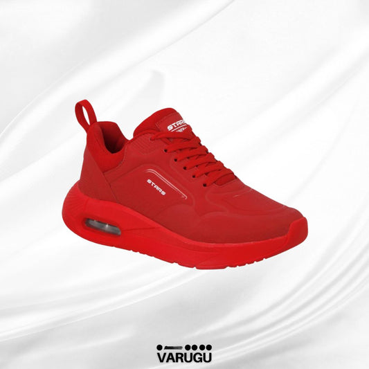 TENIS STARS 88071