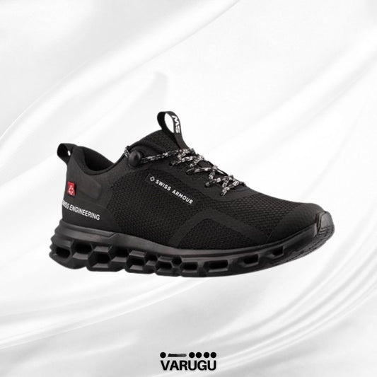 TENIS SWISS ARMOUR