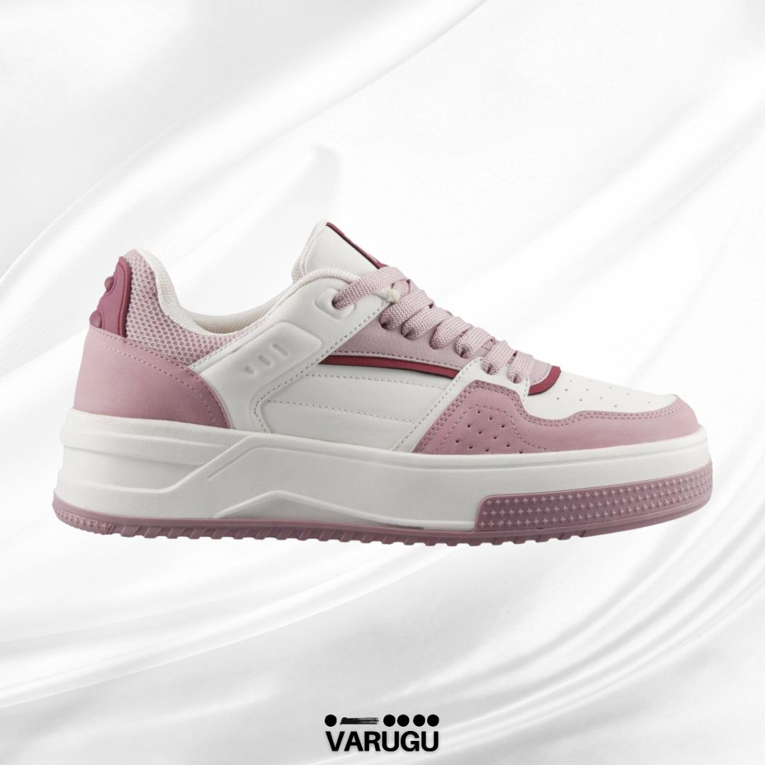 TENIS HGN 605