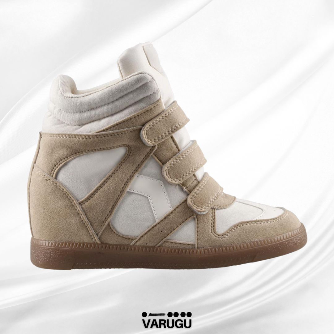 TENIS HGN 7115