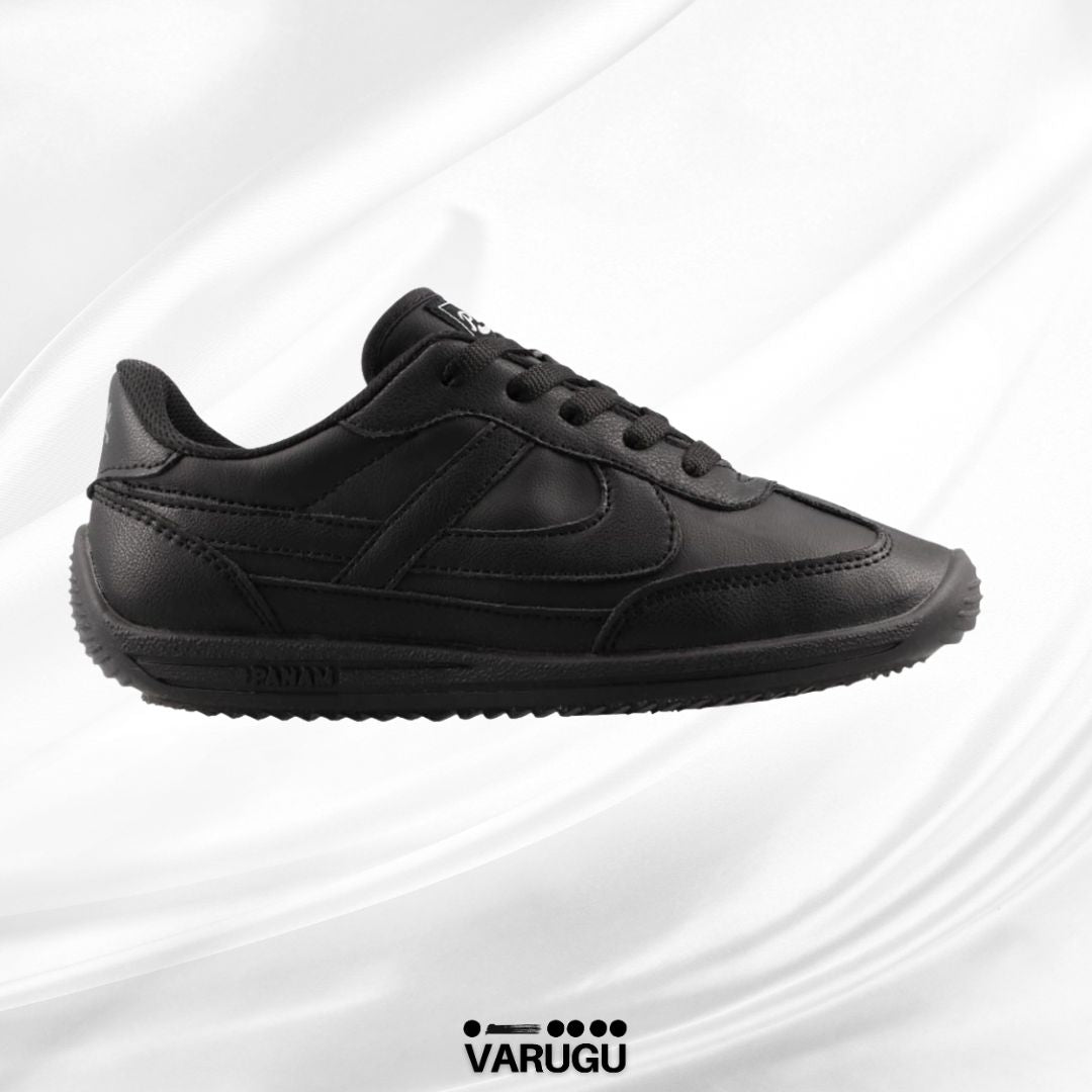 TENIS PANAM 10918