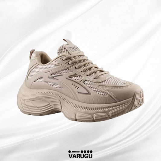 TENIS TRAX 233