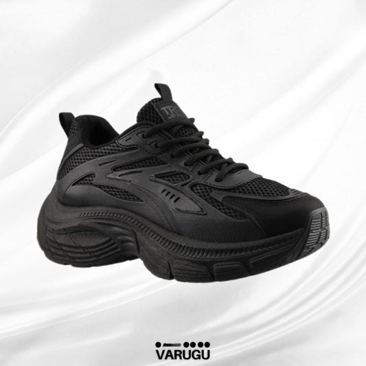TENIS TRAX 233
