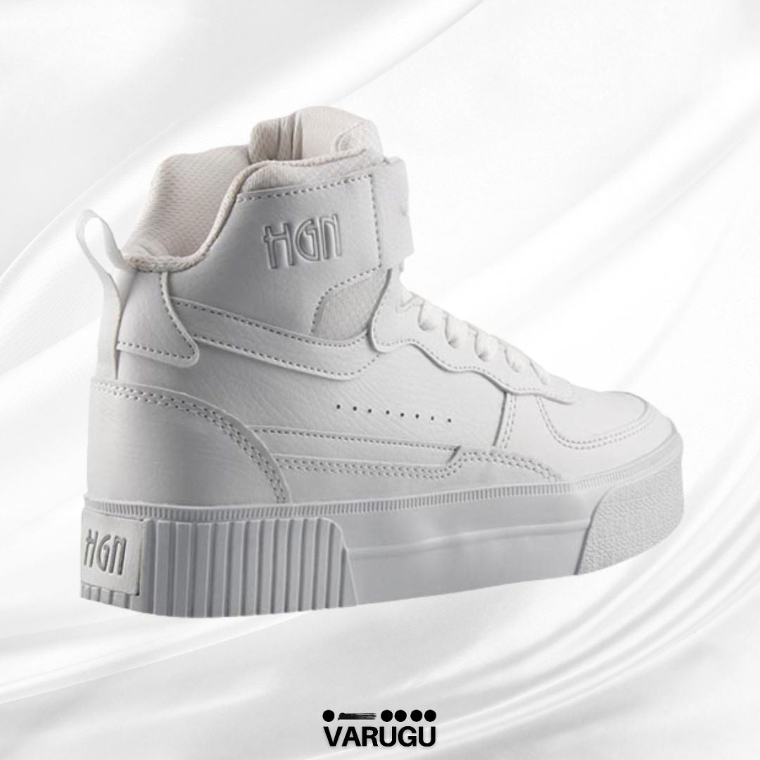 TENIS HGN 2093