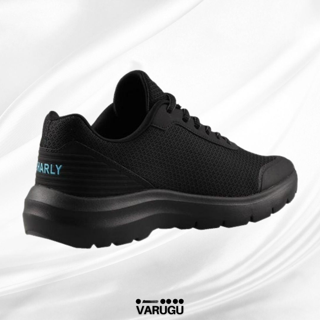 TENIS CHARLY 1043169